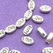 see more listings in the Metal Beads section