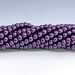 see more listings in the Pearl Beads (real&faux) section