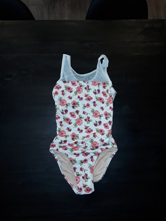 size 16 bodysuit
