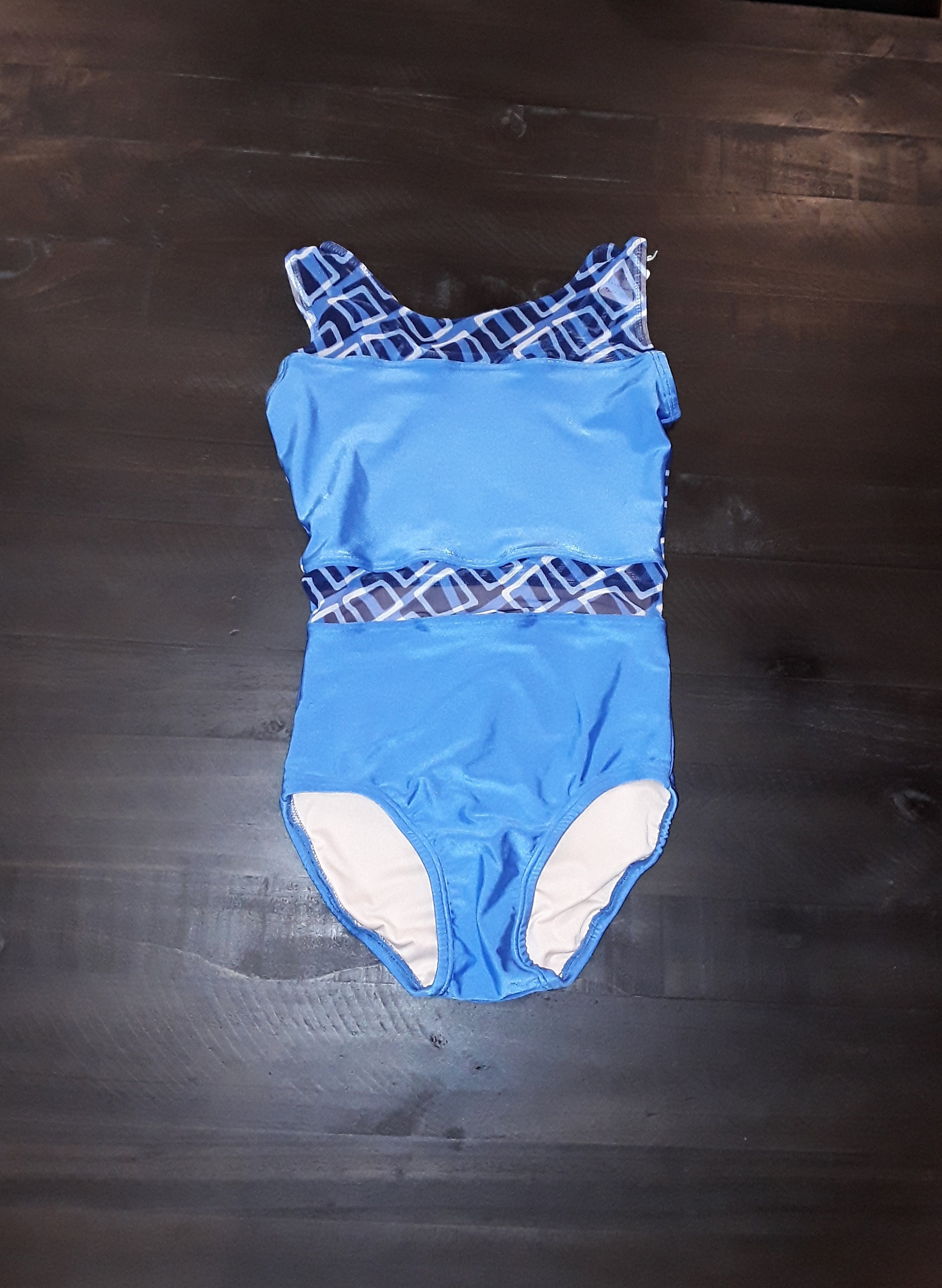 bathing suit clearance