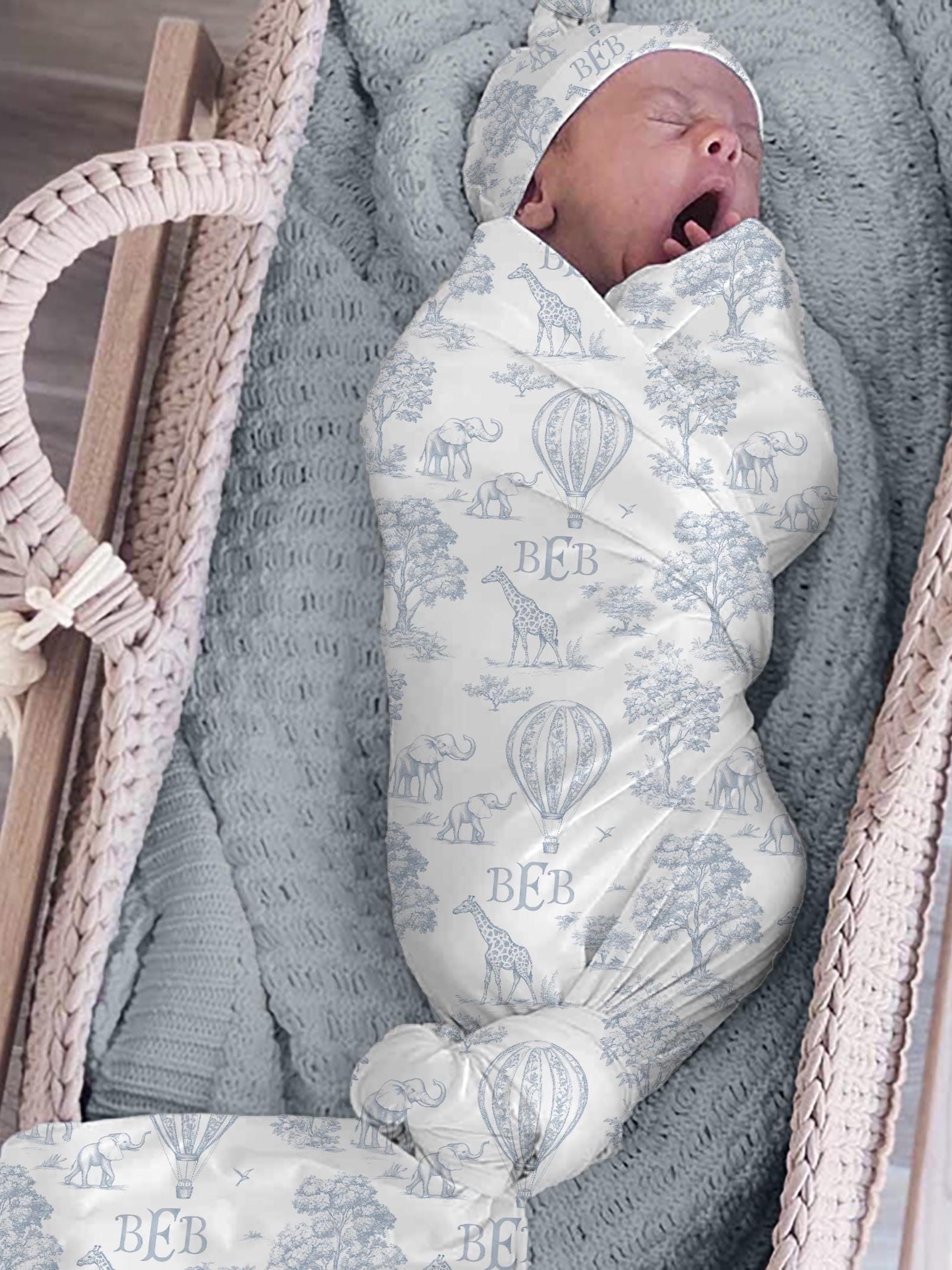 Cosleeping Dockatot In Bed Bed Co Sleeping With A Dockatot Dock A