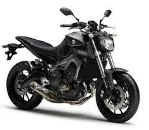 YAMAHA MT250 MT320 サービスマニュアル 2016 ヤマハバイク ヤマハ YAMAHA MT250 MT320 サービスマニュアル 2016 ヤマハバイク ヤマハ