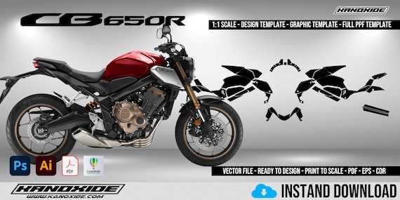 Honda cb 650 price hotsell