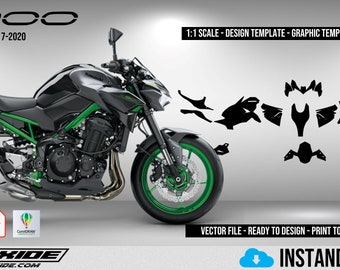 車+バイク CAR GRAPHIC 2018 NEW 2018 Kawasaki Ninja ZX-6R 636 - Redesign With Stylish