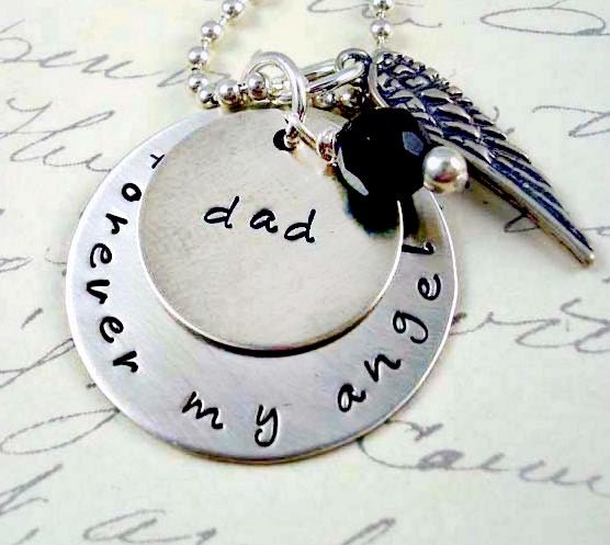 remembrance jewelry inscription remembrance jewelry inscription