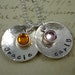 see more listings in the Necklaces section