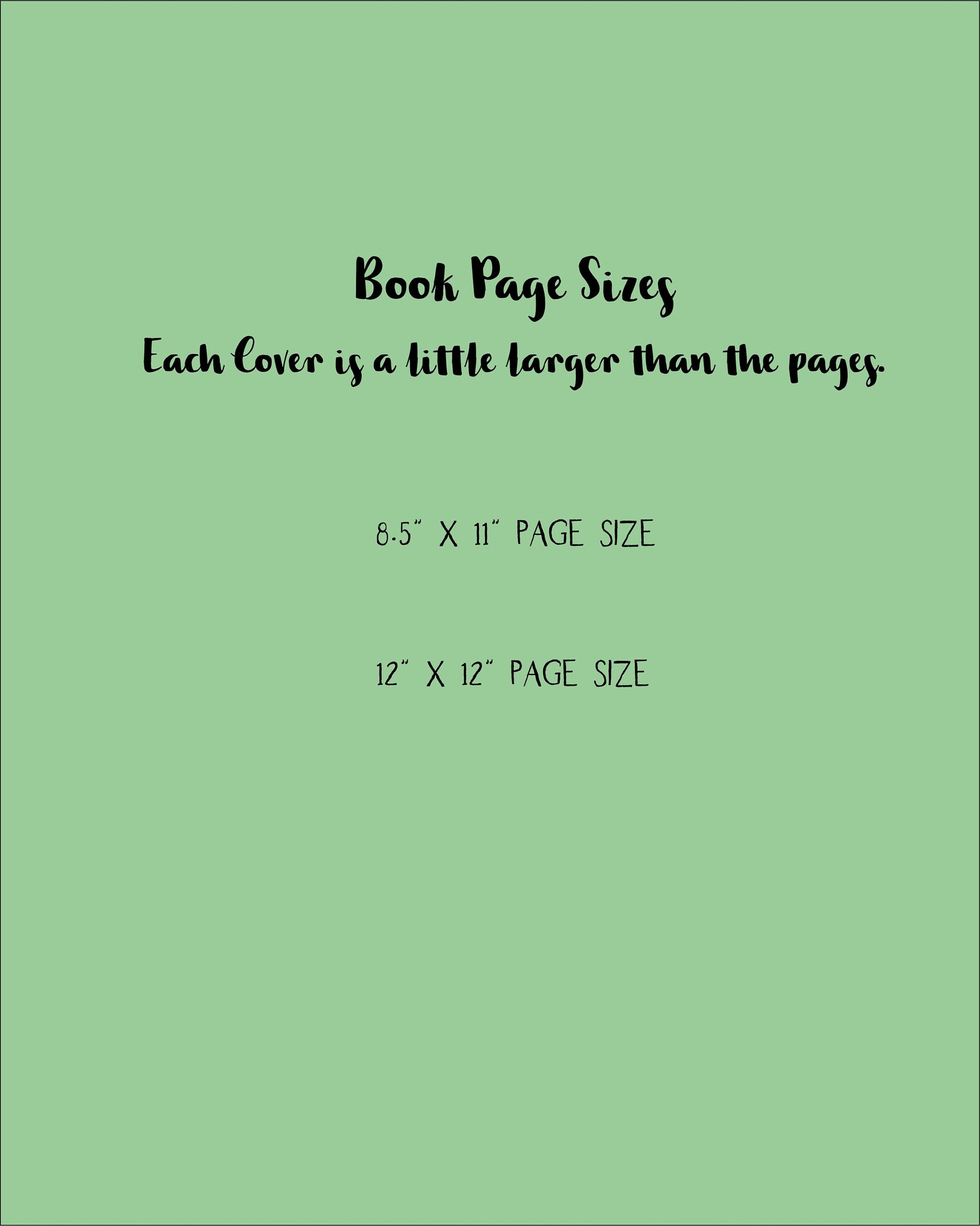 Personalized Baby Memory Book Love You to the Moon Themed Etsy