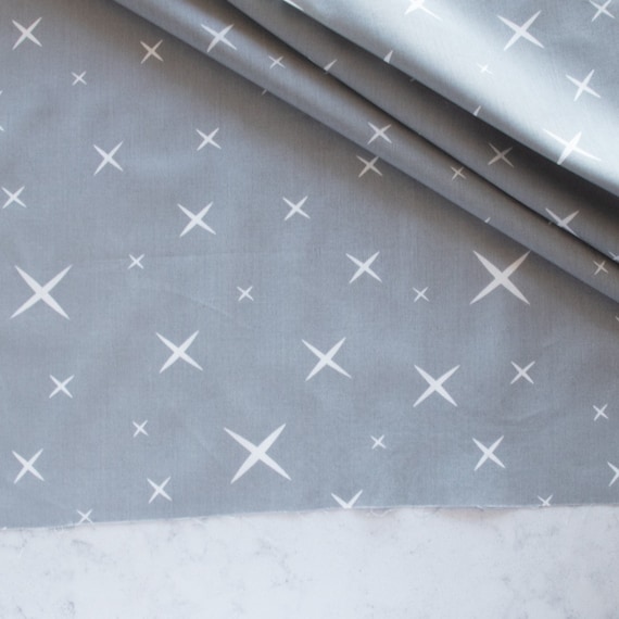 Hoshi Indian Cotton - PER QUARTER METRE Hoshi Indian Cotton - PER QUARTER METRE