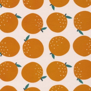 Unpeeled Quilters Weight Organic Cotton