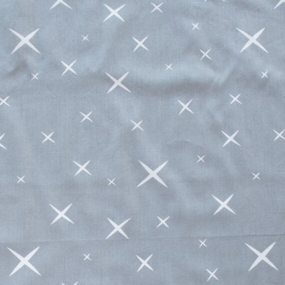 Hoshi Indian Cotton - PER QUARTER METRE Hoshi Indian Cotton - PER QUARTER METRE