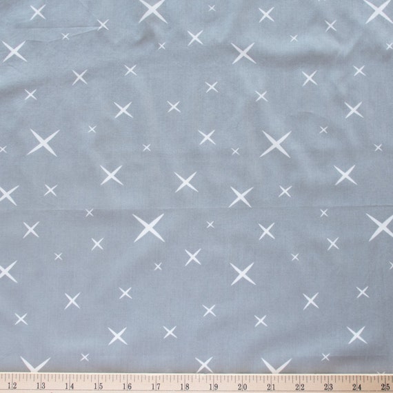 Hoshi Indian Cotton - PER QUARTER METRE Hoshi Indian Cotton - PER QUARTER METRE