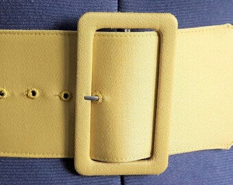 fabric belt making kits