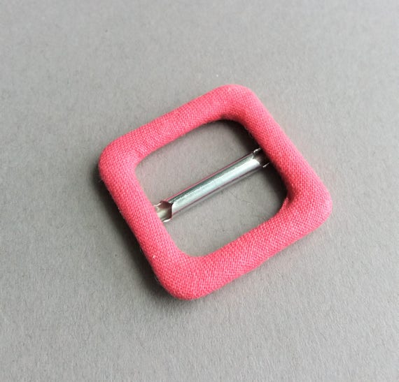 fabric belt making kits