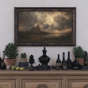 home decor