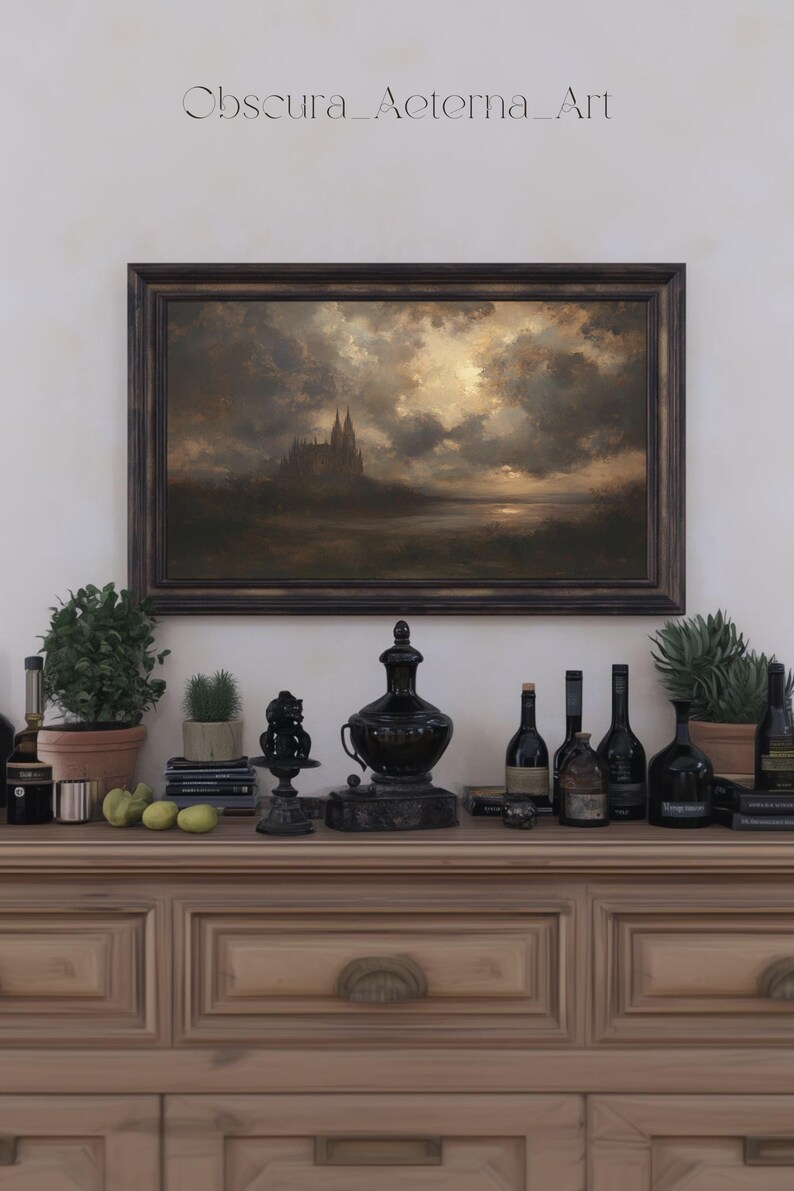 home decor
