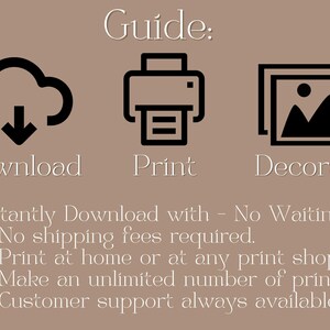prints