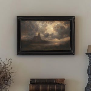 art prints