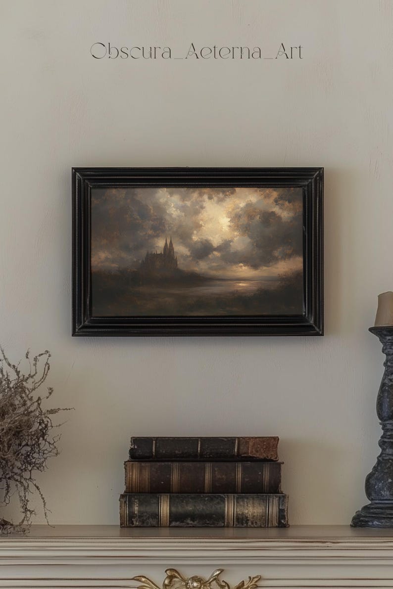 art prints