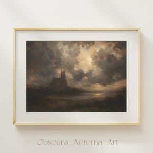 art prints