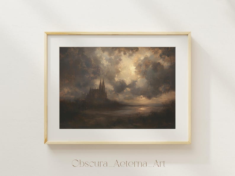 art prints
