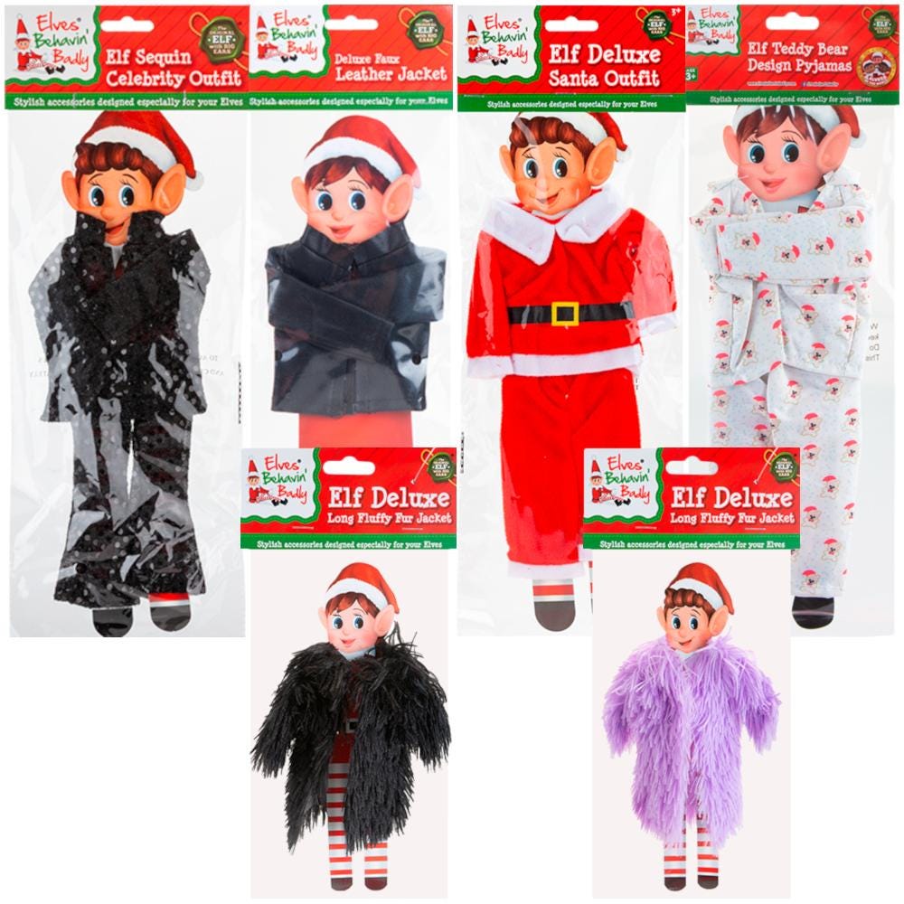 Cappotto Di Pelliccia Di Visone Demy Buff Impero - Arpelle - Foto 5