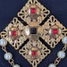 see more listings in the Bodice Jewels & Brooches section