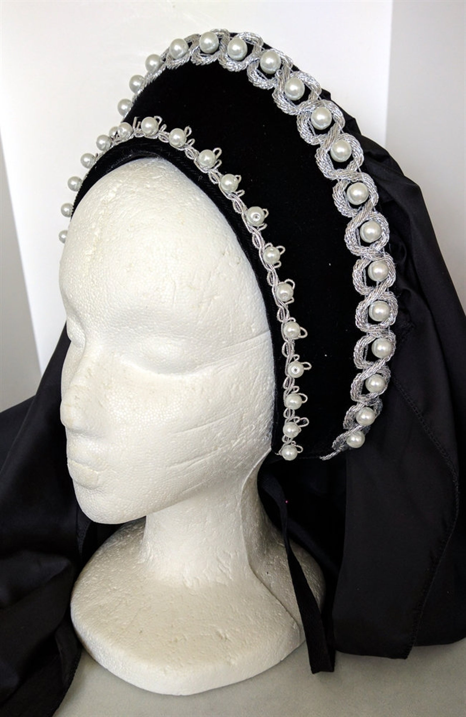how to tie a nigerian head wrap