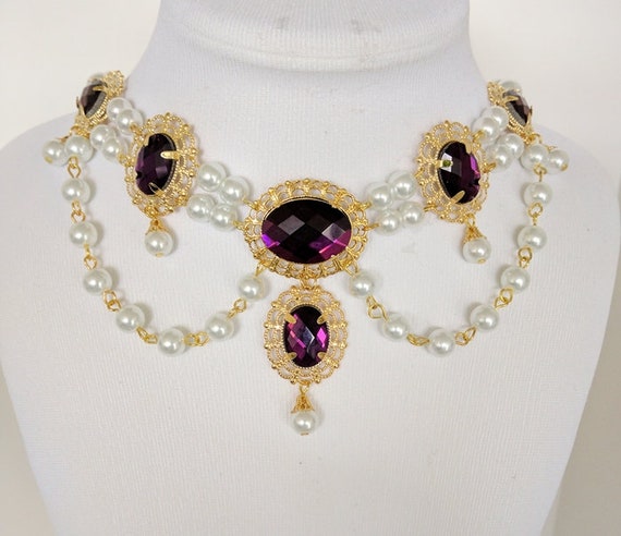 collier homme renaissance collier homme renaissance