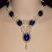 see more listings in the Necklaces Made To Order section