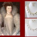 see more listings in the Historical Jewelry section