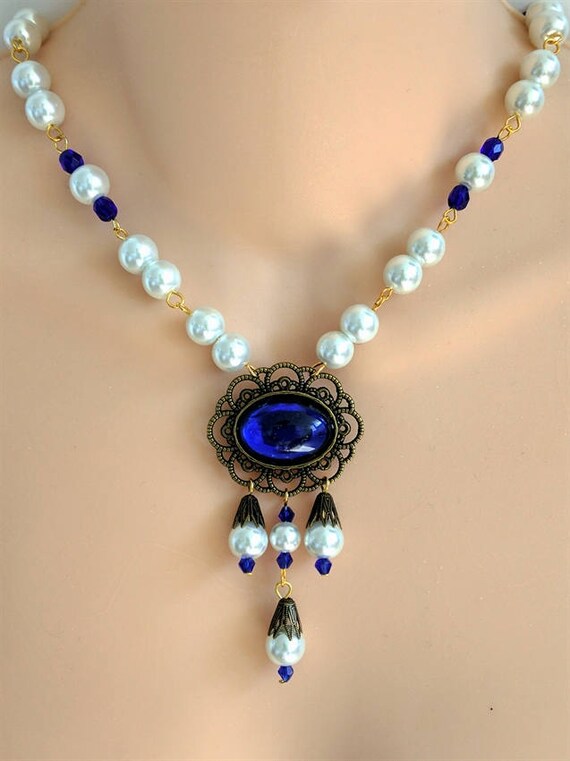 collier homme renaissance collier homme renaissance