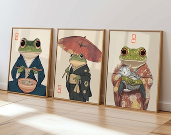 【MORISHIGE】"洛"45 座卓 (布貼) il_340x270.6444712234_qipw.jpg