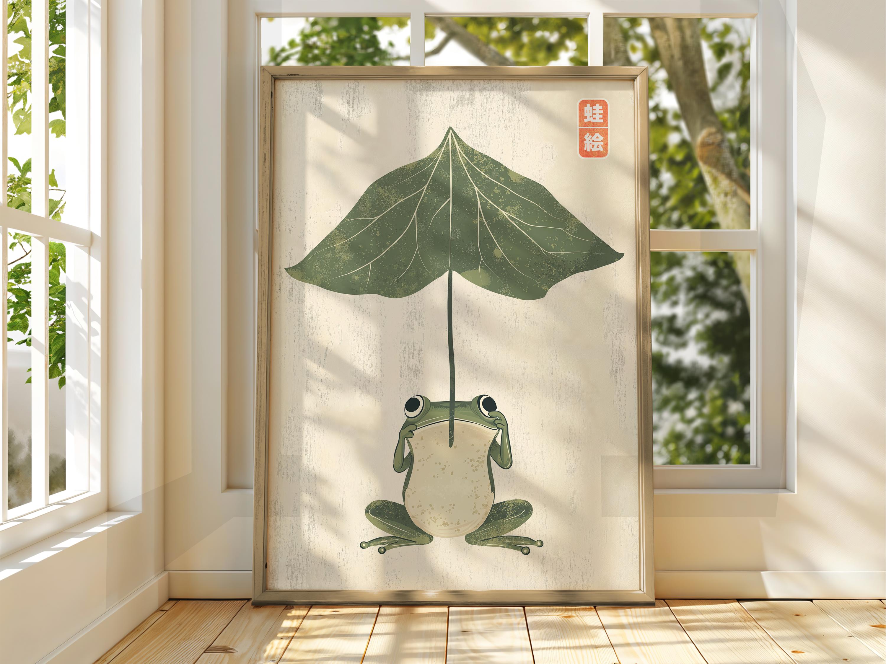 il_fullxfull.6245160054_haxj.jpg