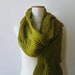 see more listings in the Wrap Scarves section