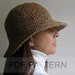 see more listings in the Knitting Patterns section