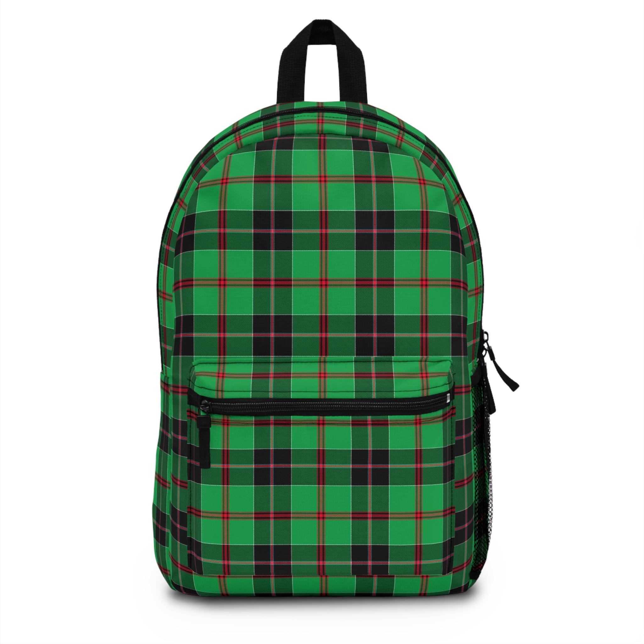 Flap backpack for school hotsell