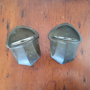 Chevrolet Ashtray - Etsy