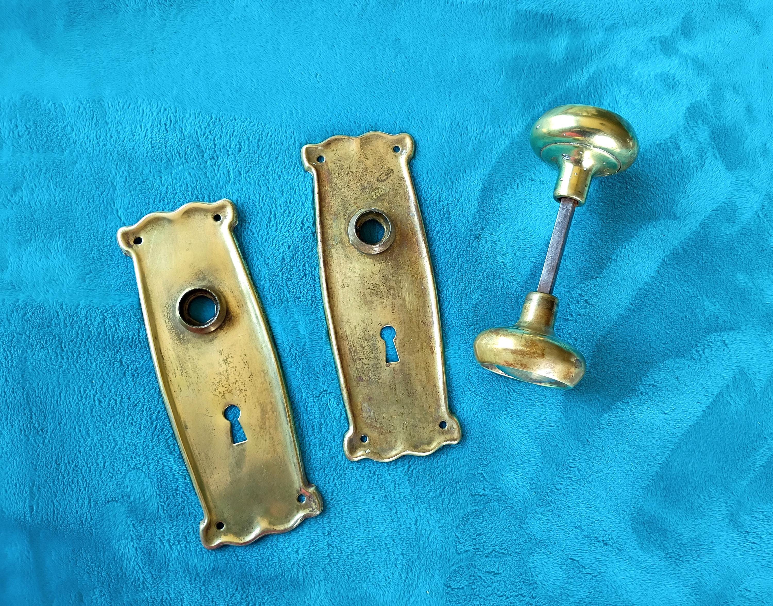 Sargent Door Knobs - Etsy