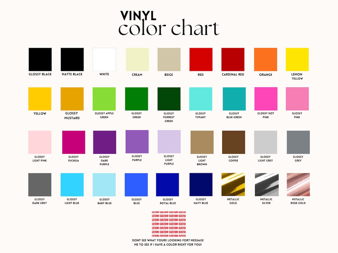 First Rodeo Birthday Decorations Boy 157Pcs First Rodeo Balloon Garland ...