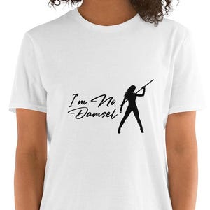 Bookish Romantasy Lover Graphic Shirt, ACOTAR  or Fourth Wing Book Tok Tshirt, Printed tshirt, Feminist Tshirt, Book Lover Gift