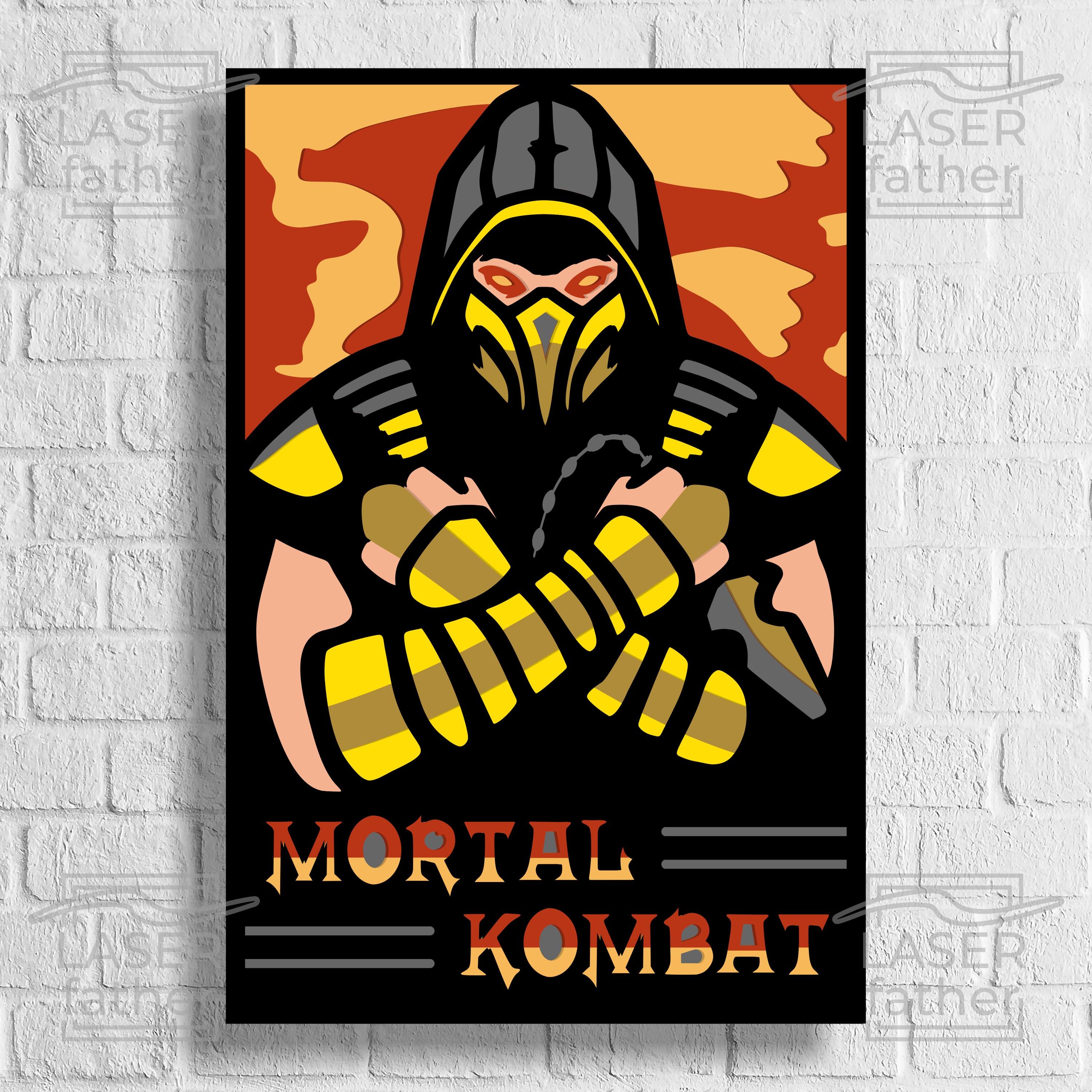 mortal kombat sex doll PCS Preview Mortal Kombat Kitana and Mileena Statues - The Toyark main image 1