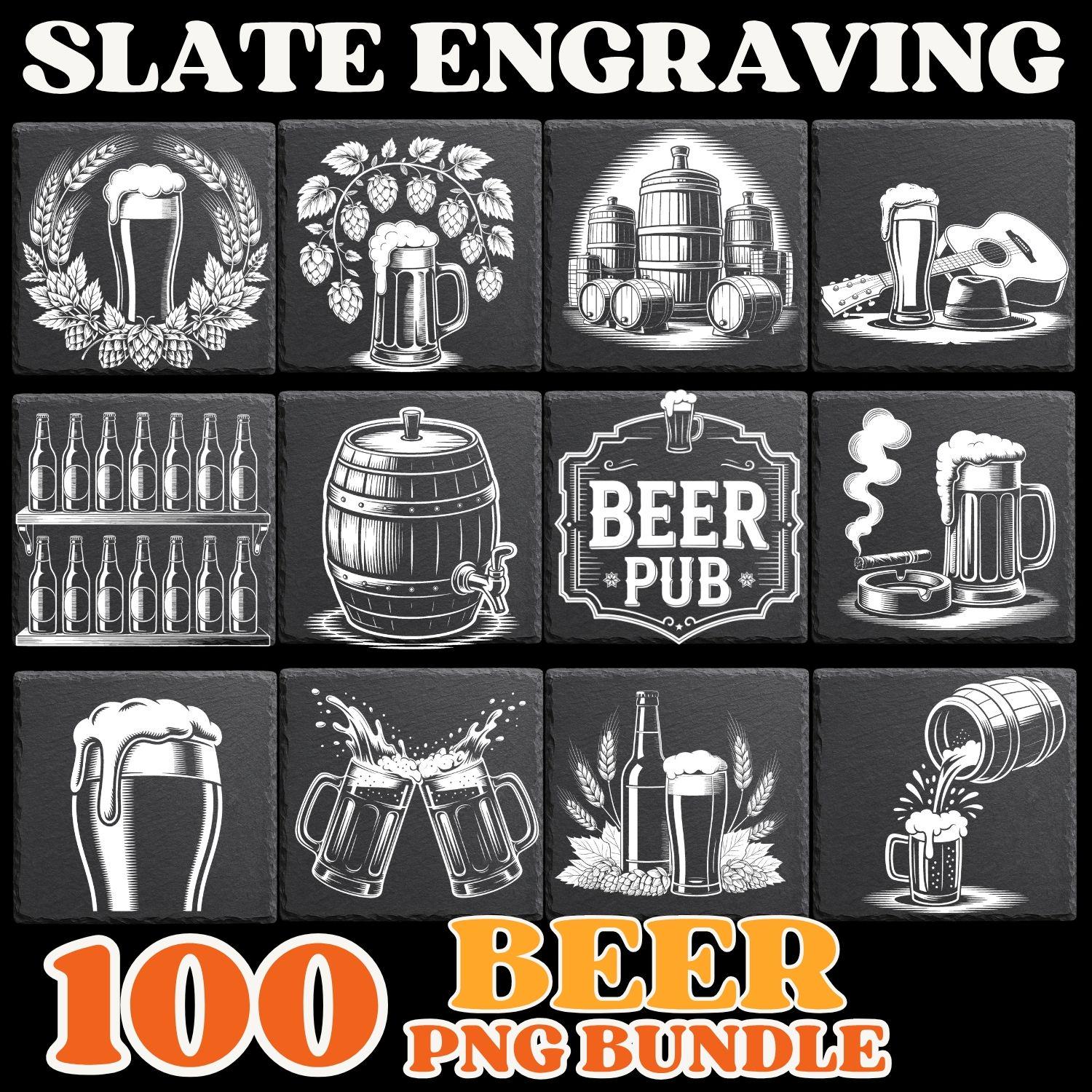 Set Da 50 Sottobicchieri Assortiti Da Pub Britannici – Autentici Souvenir Da Bar, Ideali Per Collezionisti - 2