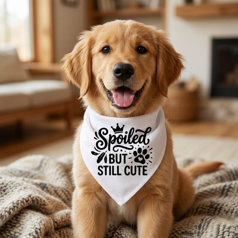 May include: A white ceramic mug with a black handle and the text "But First, Coffee" in a bold, black font. The mug is filled with a dark liquid, likely coffee, and sits on a light-colored surface.