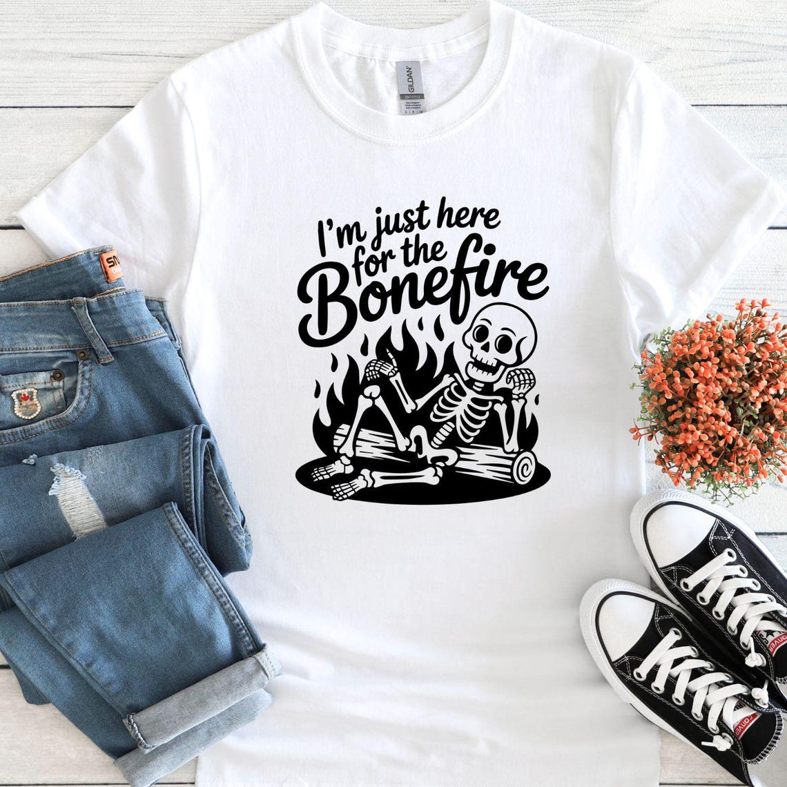 Snarky Skeleton SVG Bundle | 100 Funny Skeleton Quotes SVG PNG Eps ...