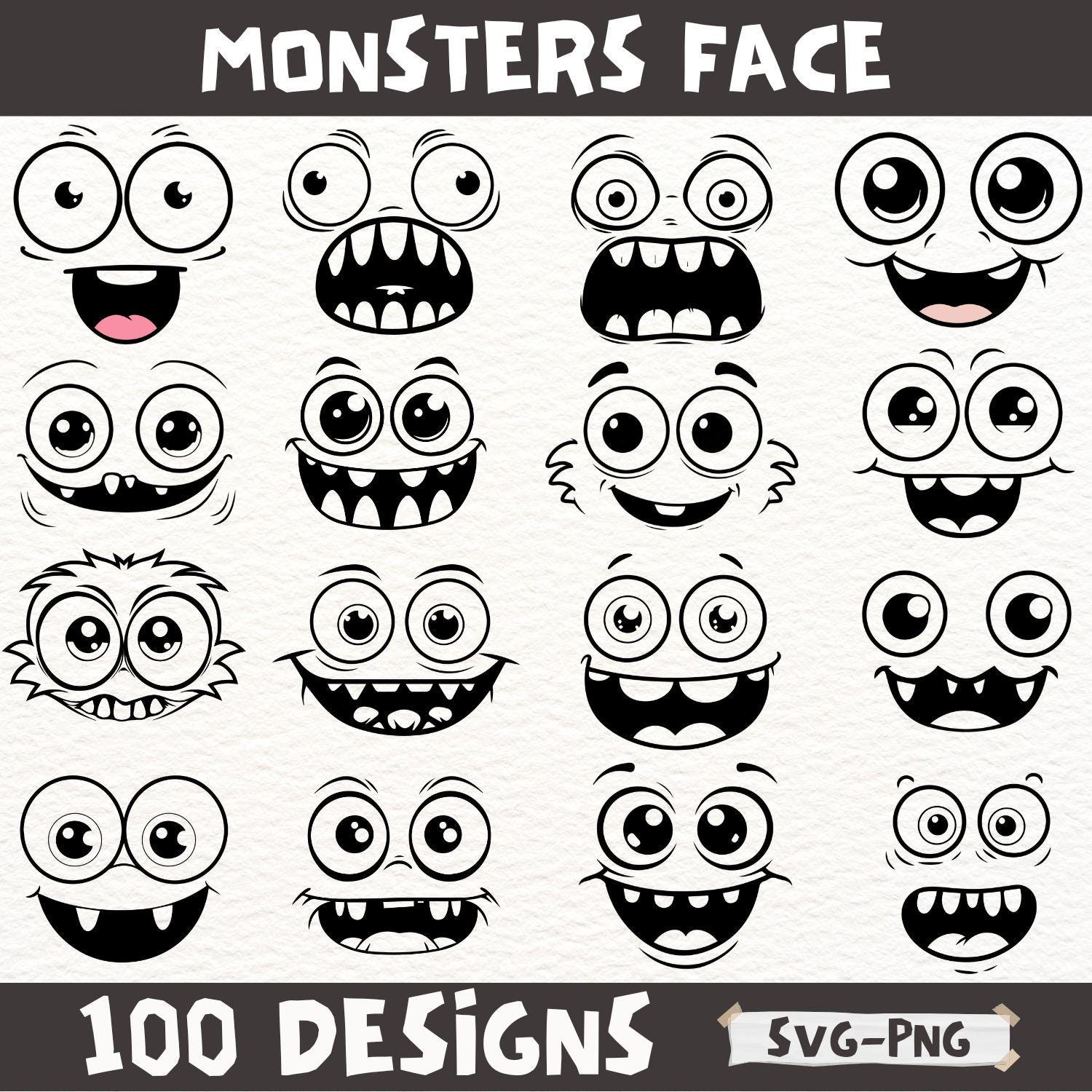 Secret Letters Symbol A to Z | TikTok, image size:1500x1500