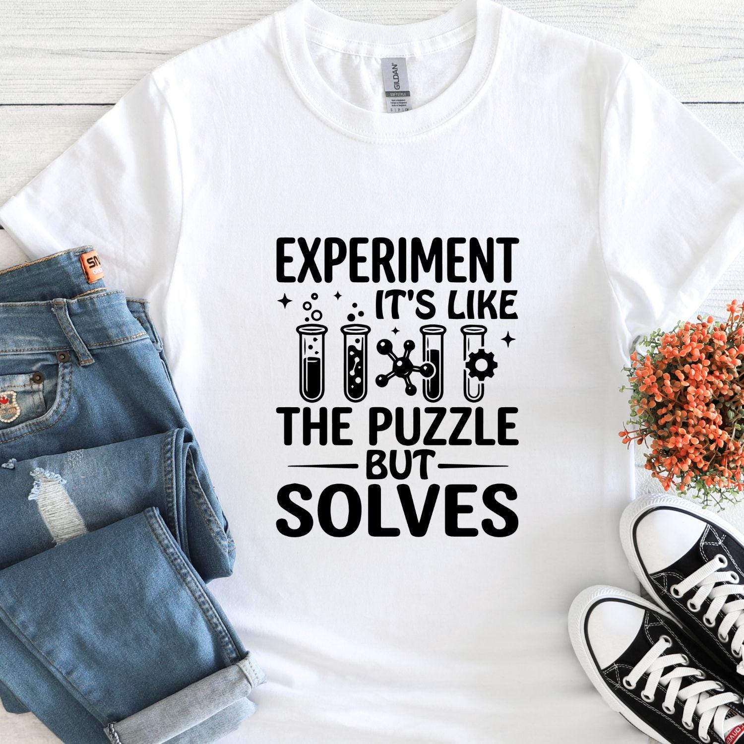 Science Humor Svg Science SVG Bundle 100 Designs STEM Quotes Physics Chemistry Biology ...
