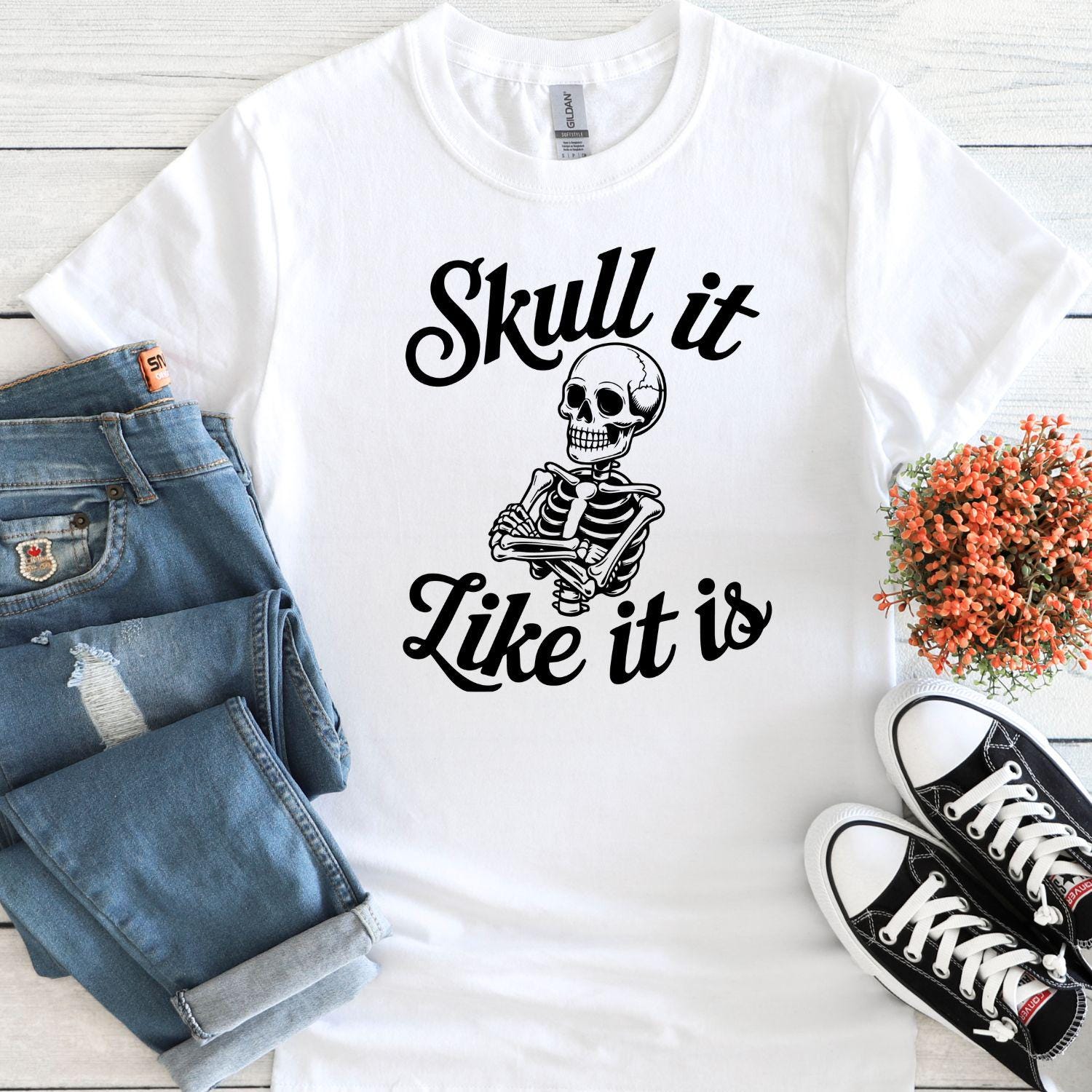 Snarky Skeleton SVG Bundle | 100 Funny Skeleton Quotes SVG PNG Eps ...