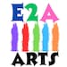 E2ArtsPH store logo