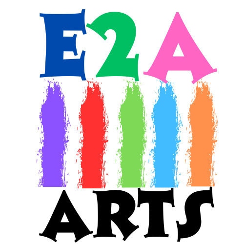 E2ArtsPH