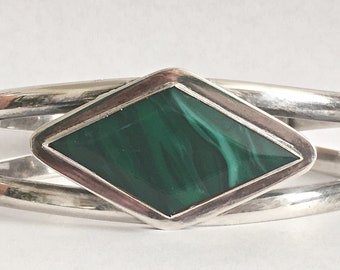 Native American Etsy